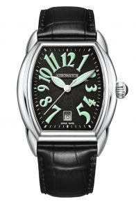 Aerowatch Streamline Mens Quartz A 42959 AA10