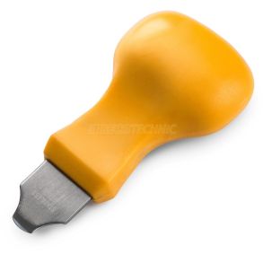 Beco Technic Spring Lid Opener 204045