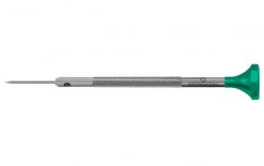 Bergeon 30081-200 Screwdriver Blade 2mm Green 219408