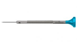 Bergeon 30081-250 Screwdriver Blade 2.5mm Blue 219409