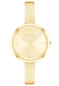 Calvin Klein Beam 25200182