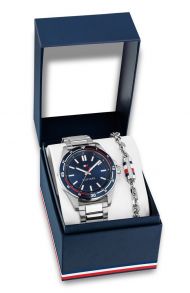 Tommy Hilfiger David Set 2770253