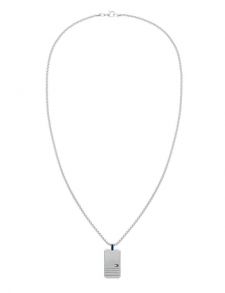 Tommy Hilfiger Iconic Stripes Necklace 2790483