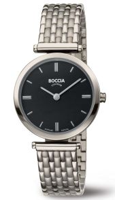 Boccia Titanium 3253-04