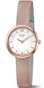 Boccia Titanium 3266-07