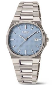 Boccia Titanium 3348-01