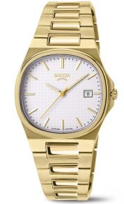 Boccia Titanium 3348-02