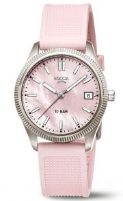 Boccia Titanium Ladies 3356-01