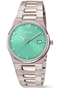 Boccia Titanium 3357-02