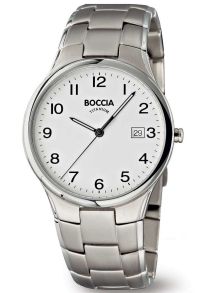 Boccia Titanium 3512-08