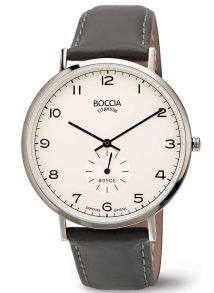 Boccia Titanium 3592-01