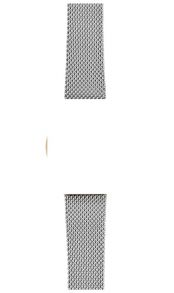 Mesh Strap 12mm for Skagen Freja SKW2666 416419