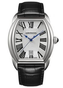 Aerowatch Streamline Mens Quartz A 42959 AA03