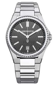 Aerowatch Milan Sport Automatic A 60998 AA03 M