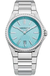 Aerowatch Milan Sport Automatic A 60998 AA05 M