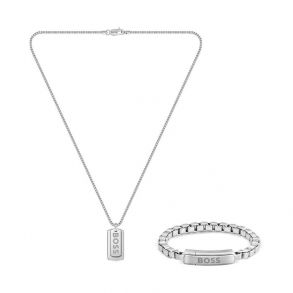 BOSS Devon Giftset 1570173