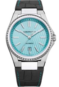 Aerowatch Milan Sport Automatic A 60998 AA05