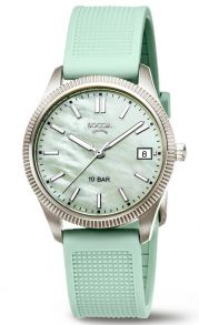 Boccia Titanium Ladies 3356-02