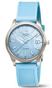 Boccia Titanium Ladies 3356-03