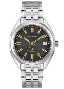 Bulova Jet Star 96B415