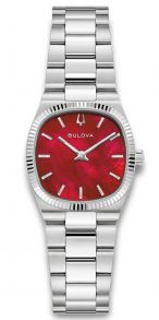 Bulova Classic Super Seville 96L354