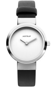 Aistrup Infinity AIW007601