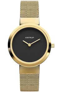 Aistrup Infinity AIW007612