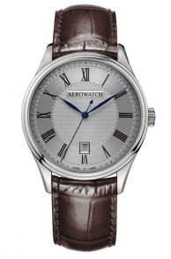 Aerowatch Les Grandes Classiques A 42102 AA01