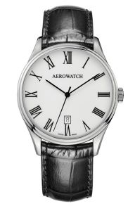 Aerowatch Les Grandes Classiques A 42102 AA02