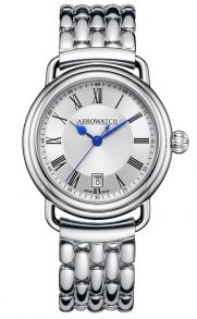 Aerowatch 1942 Mens Quartz A 42900 AA26 M