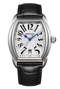 Aerowatch Streamline Mens Quartz A 42959 AA05 NO