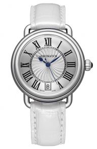 Aerowatch 1942 Midsize Lady Quartz A 42960 AA01