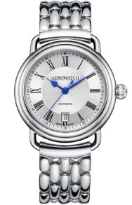 Aerowatch 1942 Automatic A 60900 AA26 M