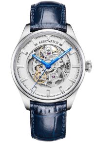 Aerowatch Les Grandes Classiques A 60996 AA02 SQ