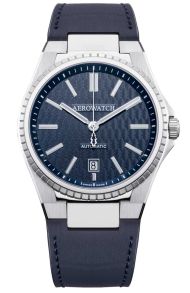 Aerowatch Milan Sport Automatic A 60998 AA01