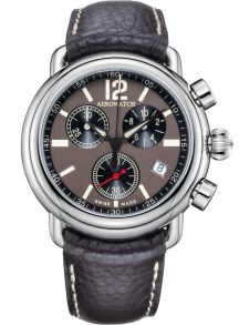 Aerowatch 1942 Chronograph Quartz A 79100 AA02