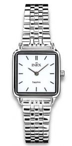 Inex Ladies 23mm A12186S4I