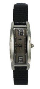 Inex Black Gray A58707S3P