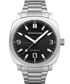 Spinnaker Hull Riviera Noire SP-5073-33