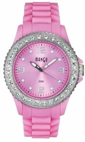 Mango Tutti Frutti A68336-1P14KV