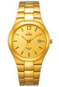 Inex Mens  A69439D7I
