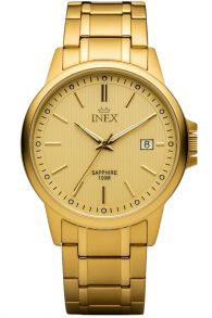 Inex Mens A69466D7I