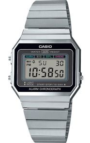 Casio Classic A700WE-1AEF