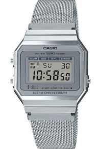 Casio Classic A700WEM-7AEF