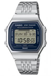 Casio Vintage ABL-100WE-2AEF