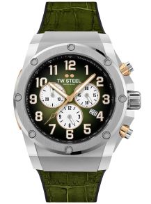 TW Steel Ace Genesis Limited Edition (1000 pieces worldwide) ACE131