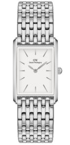 Daniel Wellington Bound DW00100706