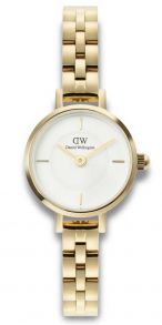 Daniel Wellington Petite Mini 3-Link DW00100855