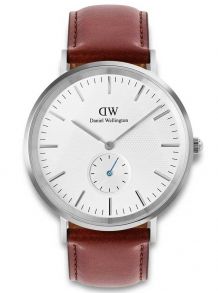 Daniel Wellington Classic St Mawes DW00100867