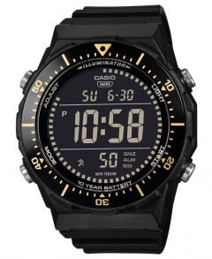 Casio Classic AE-1700H-1BVEF